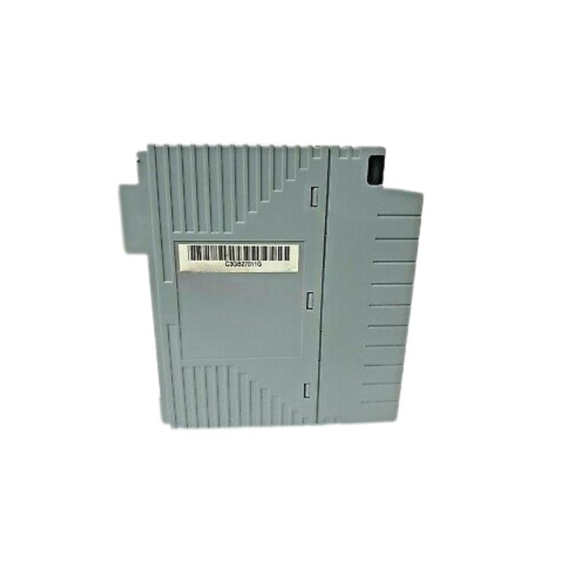 Yokogawa ADV169-P01 Digital Input Module