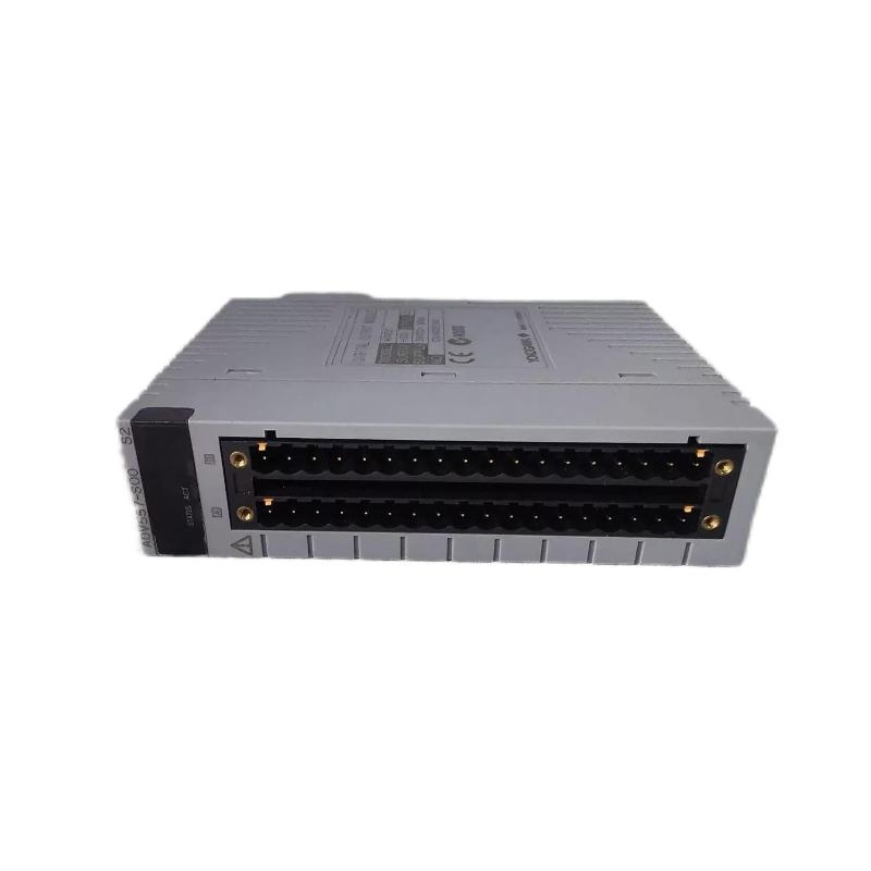 Yokogawa ADV557 Digital Output Module
