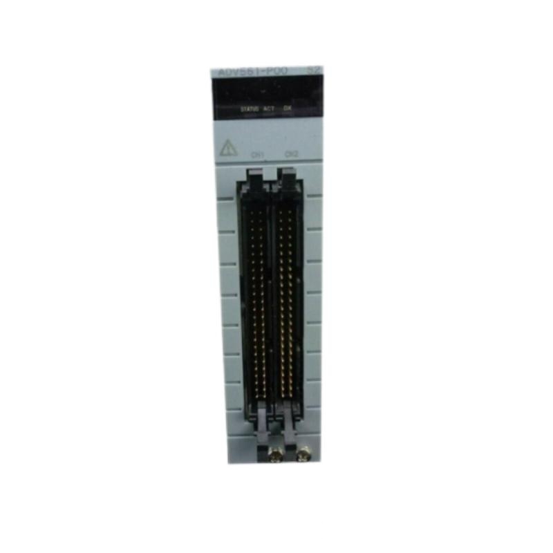 Yokogawa ADV561 Digital Output Module