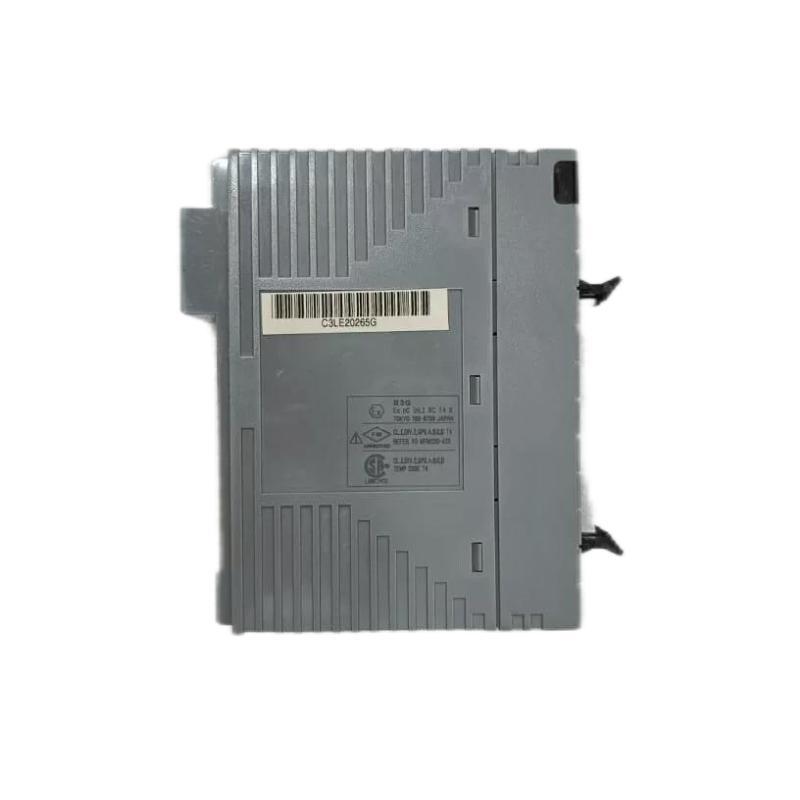 Yokogawa ADV561 Digital Output Module