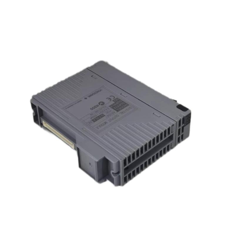 Yokogawa ADV561 Digital Output Module
