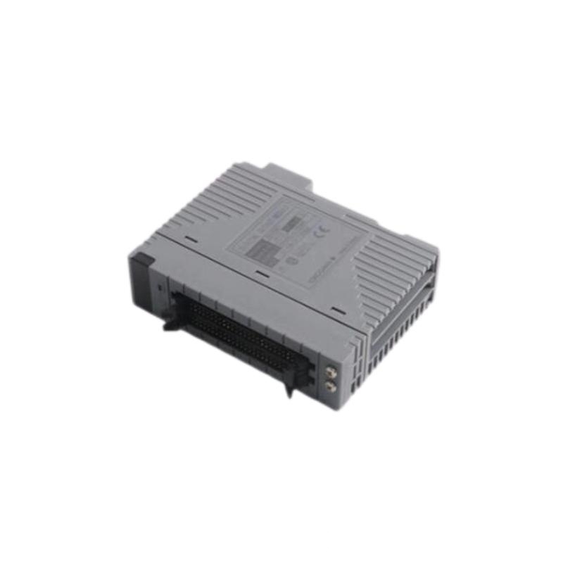 Yokogawa ADV561-P10 Digital Output Module