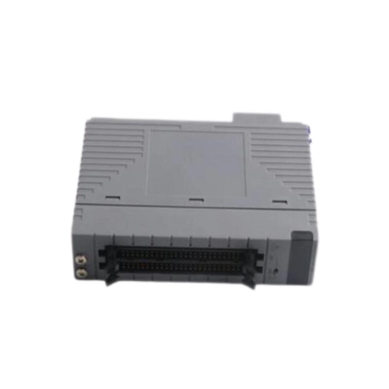 Yokogawa ADV561-P10 Digital Output Module