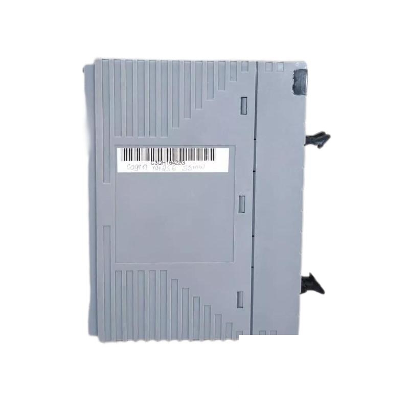 Yokogawa ADV561-P50 Digital Output Module