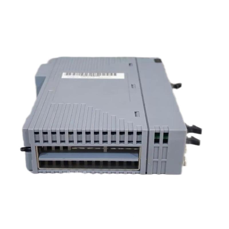 Yokogawa ADV561-P50 Digital Output Module