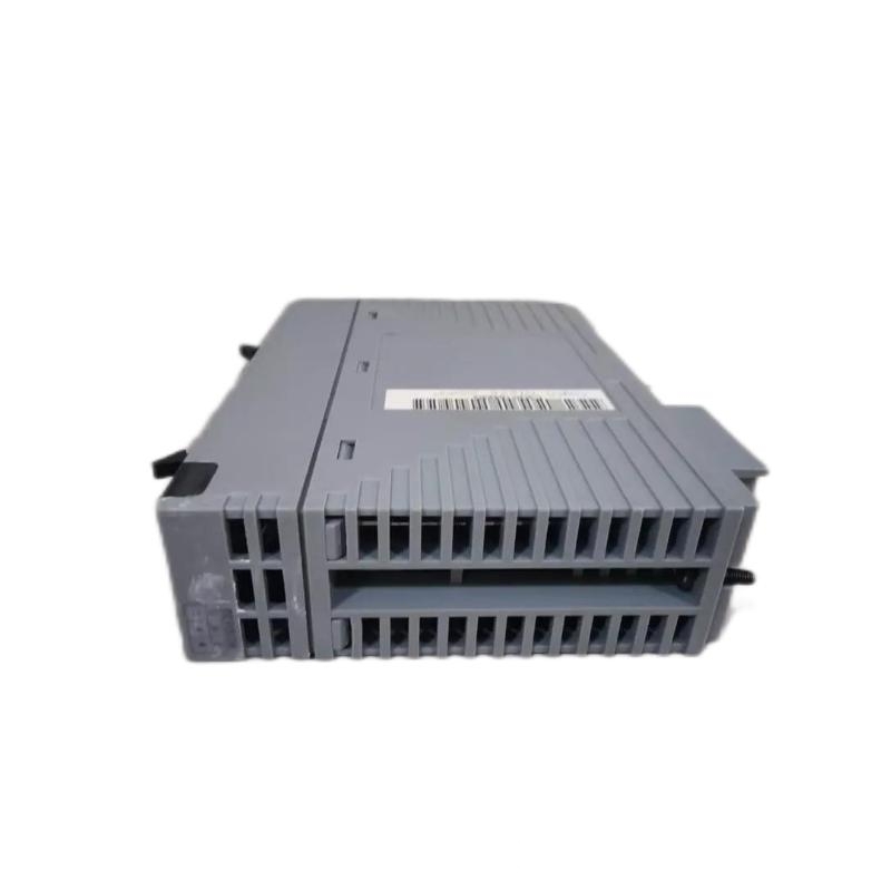 Yokogawa ADV561-P50 Digital Output Module