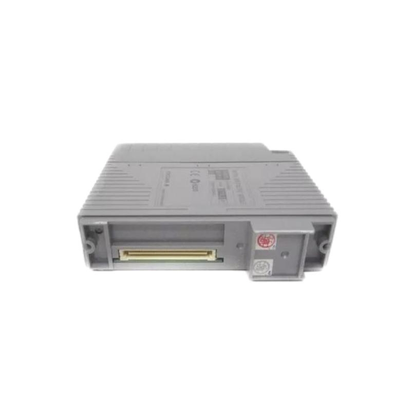 Yokogawa ADV859 Digital I/O Module