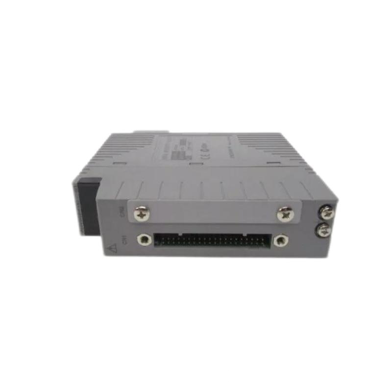 Yokogawa ADV859 Digital I/O Module