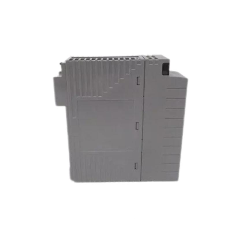 Yokogawa ADV859 Digital I/O Module