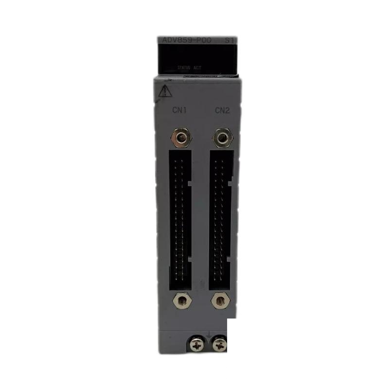 Yokogawa ADV859 Digital I/O Module