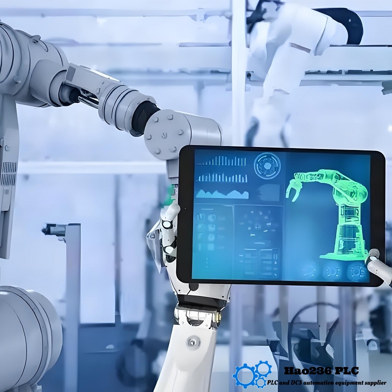 Dialogue with Zou Enchang, head of ABB’s Electrical Smart Building Business Unit in China: Using AI to forecast and adjust loads and reduce the impact on the power grid