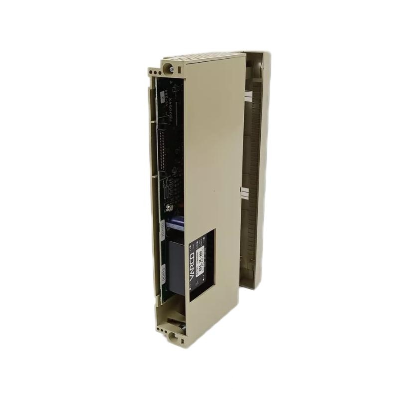 ABB 07 EA 61 R1 GJV3074351R1 Analog Input Module