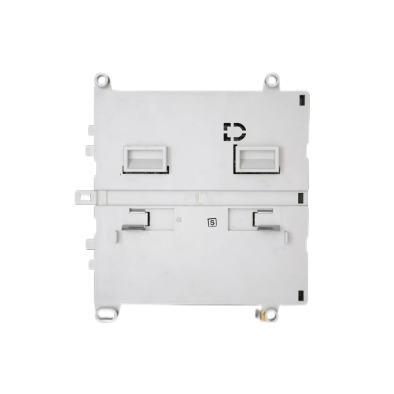ABB 07DI90-S GJR5250900R0202 Digital Input Module