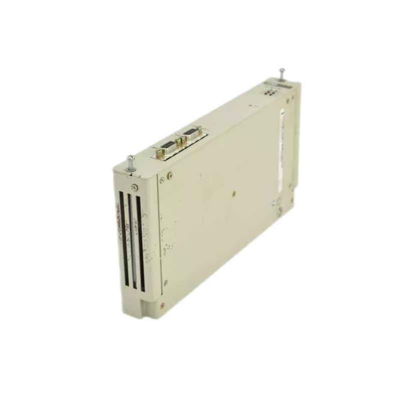 ABB 07KP64 GJR5240600R0101 Communication Processor