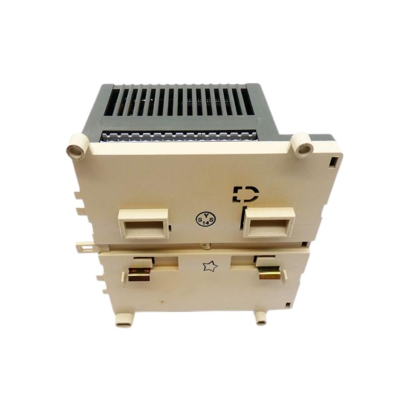 ABB 07KP90 GJR5251000R0202 Communication Processor