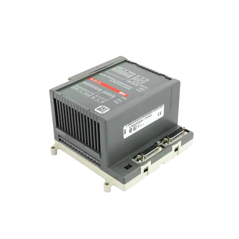 ABB 07KP90 GJR5251000R0303 Communication Processor