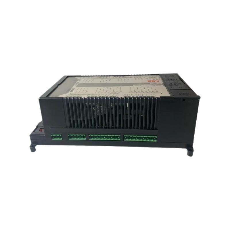 ABB 07KR91 GJR5250000R0101 Controller