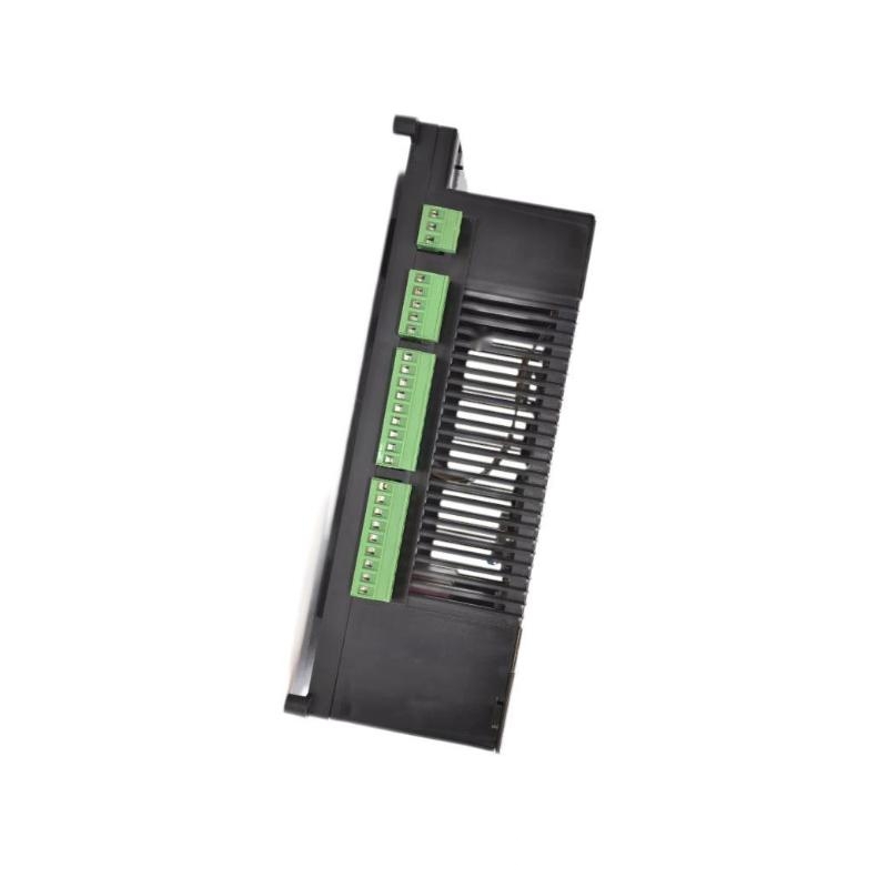 ABB 07KR91 GJR5250000R0101 Controller