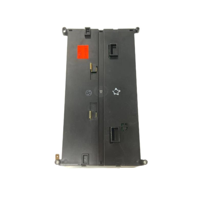 ABB 07KT92 GJR5250500R0902 Controller 90 series