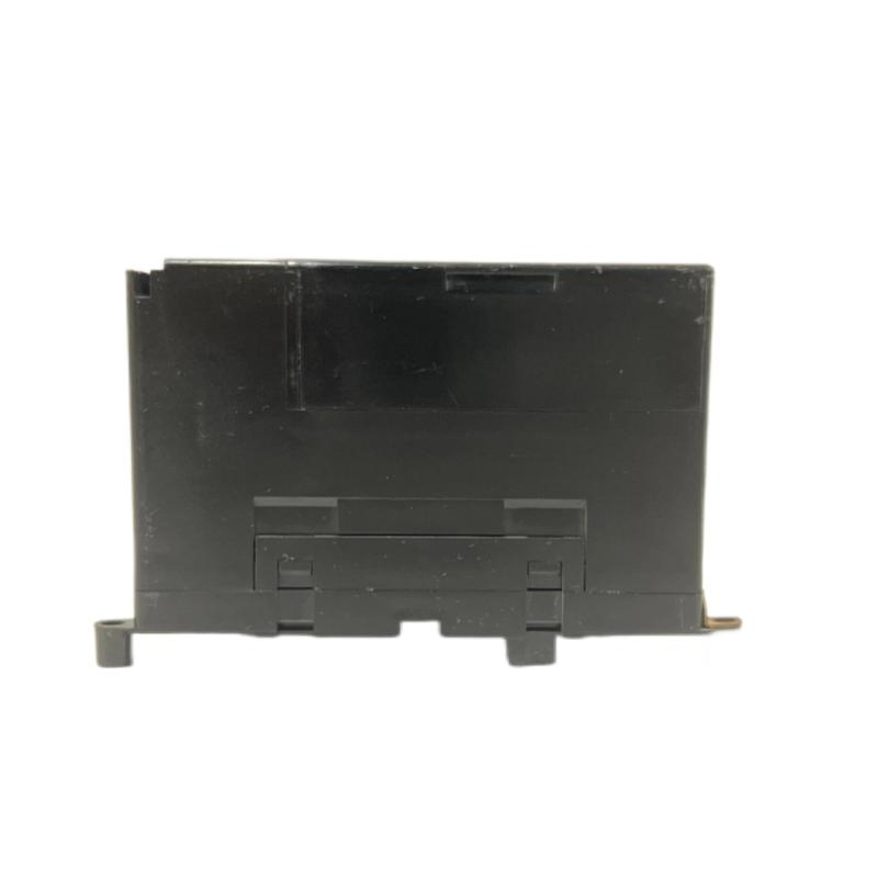 ABB 07KT92 GJR5250500R0262 Controller 90 Series