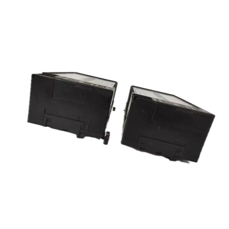 ABB 07KT92 GJR5250500R0902 Controller 90 series