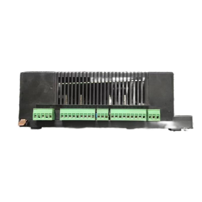 ABB 07KT93 GJR5251300R0101 Central Processing Unit (CPU) Advant series