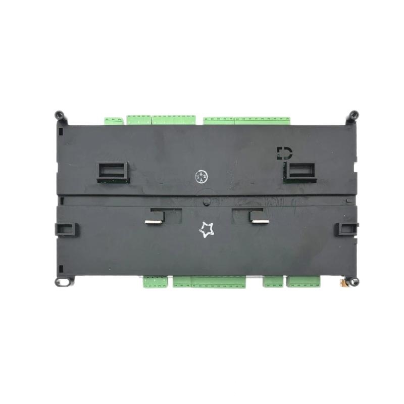 ABB 07KT93 GJR5251300R0971 Central Processing Unit (CPU) Advant series