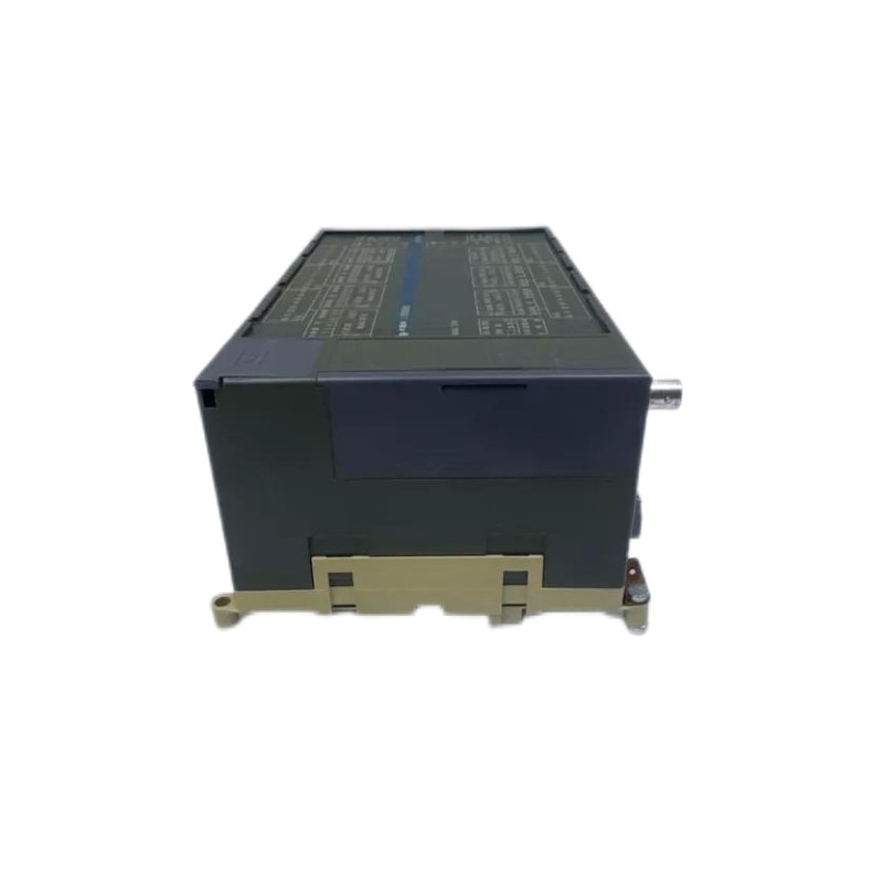 ABB 07KT94 GJR5252100R3161 Controller Advant series