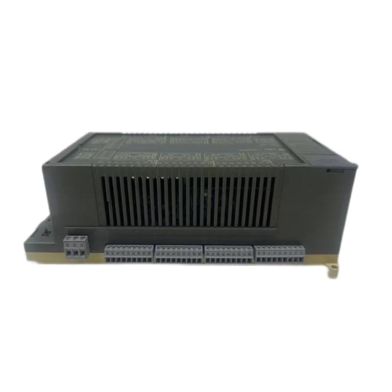 ABB 07KT94G/07KT94I GJR5252100R0161 Controller