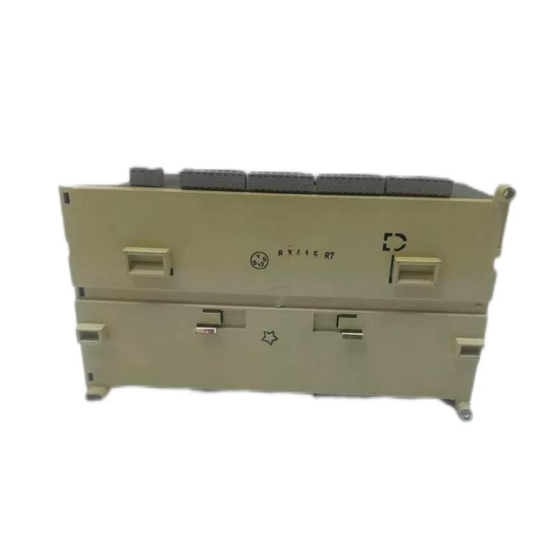 ABB 07KT94G/07KT94I GJR5252100R0161 Controller