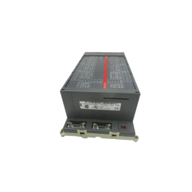 ABB 07KT97B GJR5253000R0268 Controller Advant Series