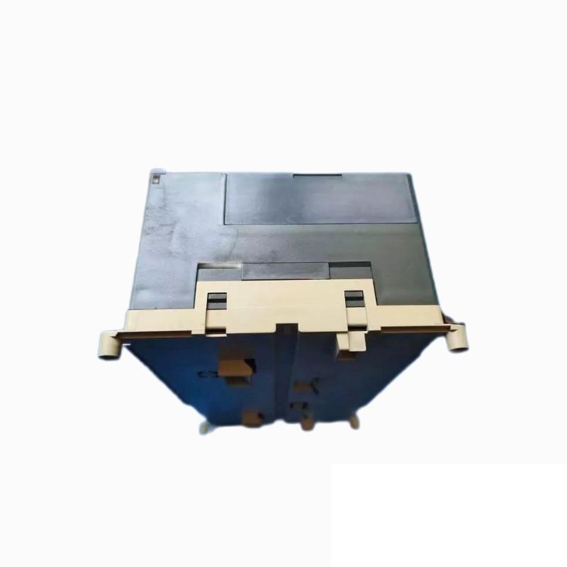 ABB 07KT97D GJR5253000R0162 Controller