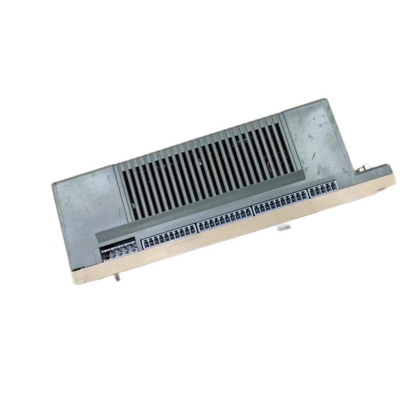 ABB 07KT97D GJR5253000R0276 Controller