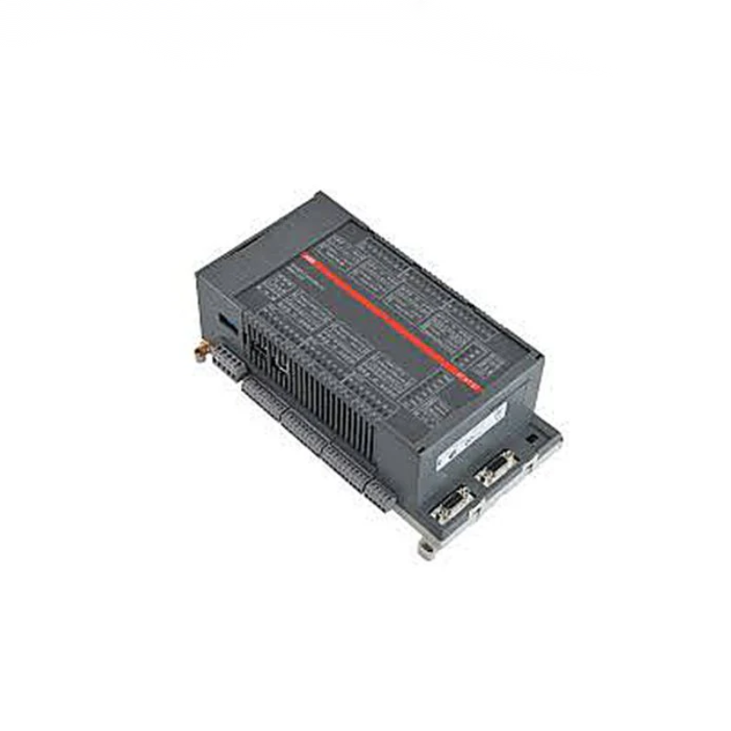 ABB 07KT97D GJR5253000R0162 Controller