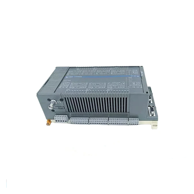 ABB 07KT98F GJR5253100R0160 Controller Advant Series
