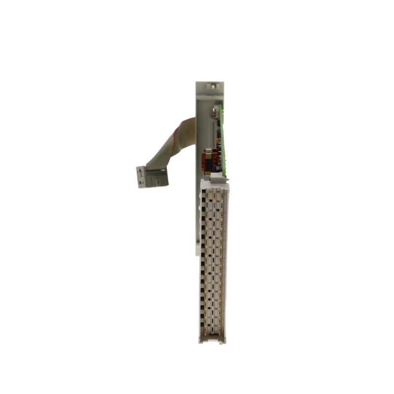 Honeywell 10105/2/1 FSC High-Density Analog Input Module