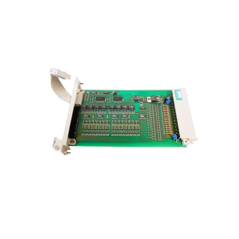 Honeywell 10209/2/1 Digital Output Module