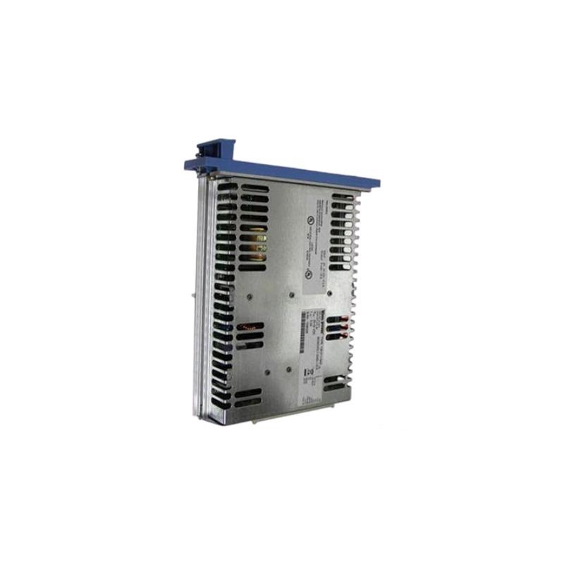 Honeywell 10310/1/1 Leakage Current Detector