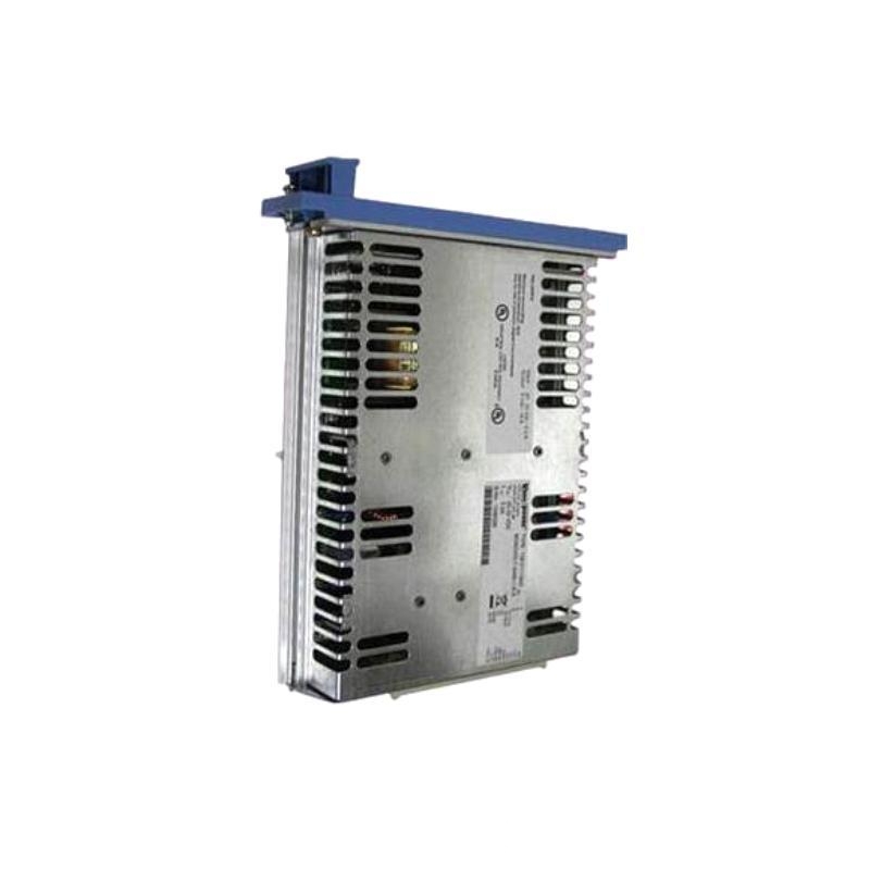 Honeywell 10310/1/1 Leakage Current Detector