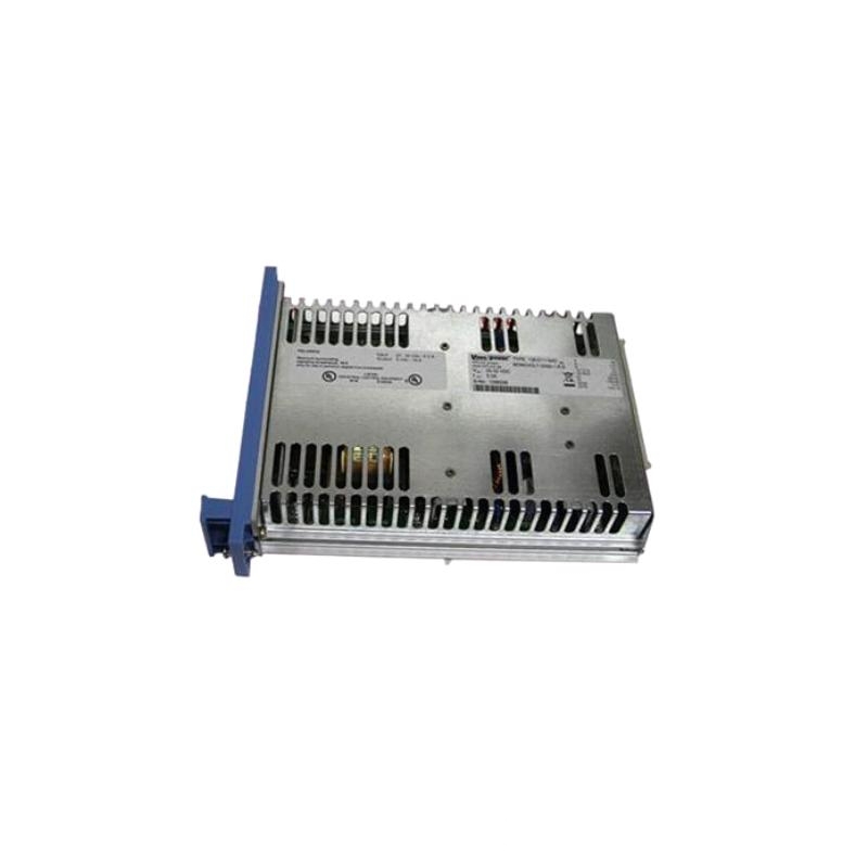 Honeywell 10310/1/1 Leakage Current Detector