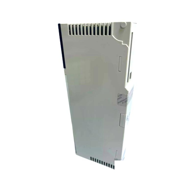 Schneider 140CPS11100 Power Supply Module Modicon Quantum series