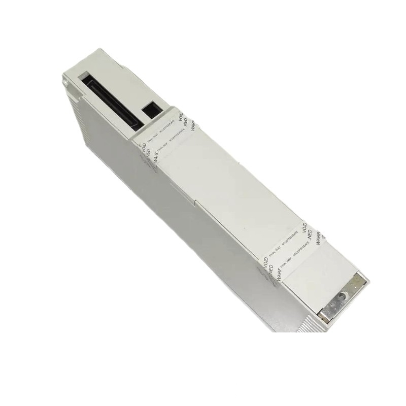 Schneider 140CPS22400 Power Supply Module Modicon Quantum series