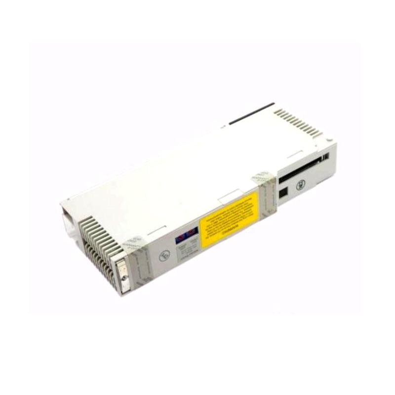 Schneider 140CRA21110 DIO Sub-Interface Module Modicon Quantum series