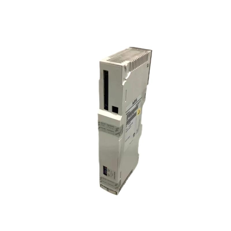 Schneider 140CRA93101 RIO Substation Adapter Module Modicon Quantum series