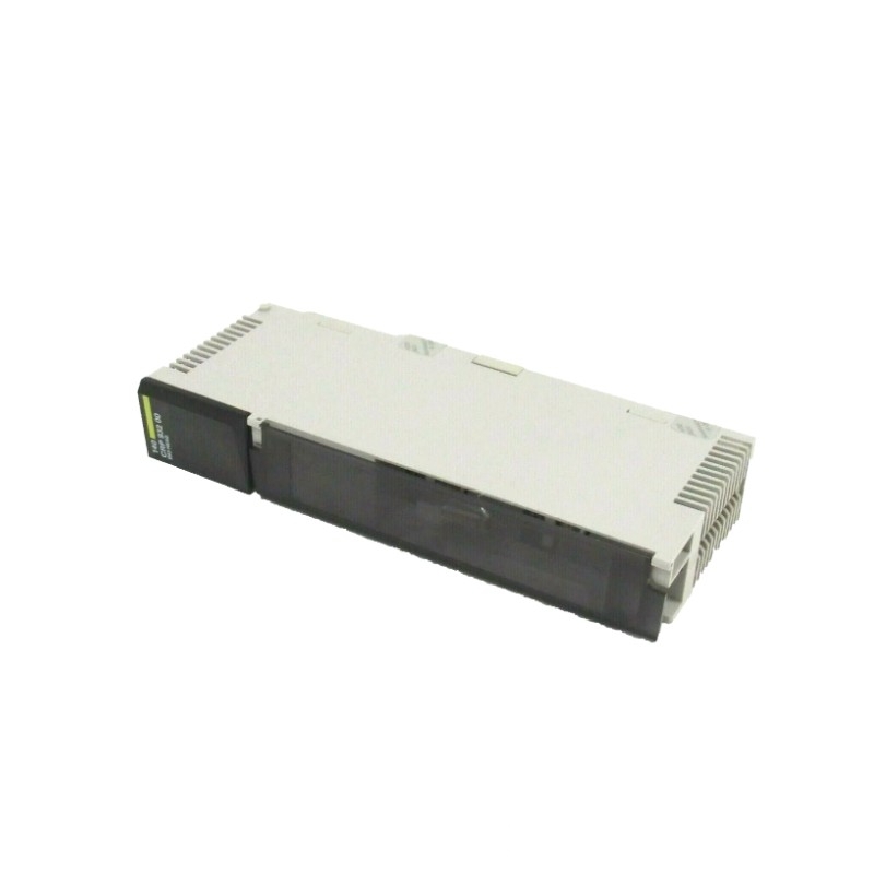 Schneider 140CRP93200 RIO Head Adapter Module Modicon Quantum series