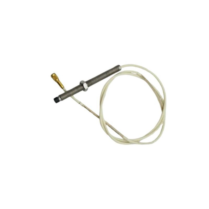 Bently Nevada 21504-000-008-05-02 8mm Standard Mount Probe 7200 Series