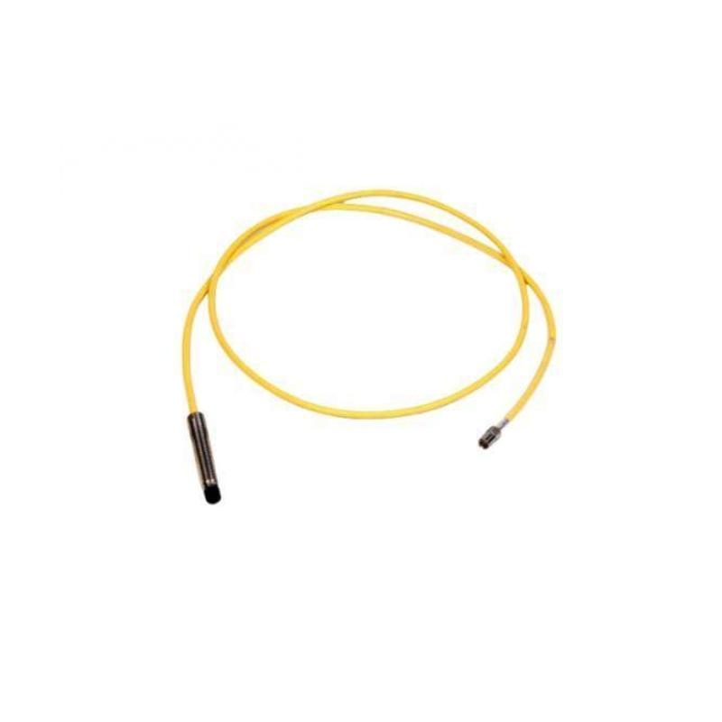 Bently Nevada 21504-00-08-05-02 8mm Standard Mount Probe 7200 Series