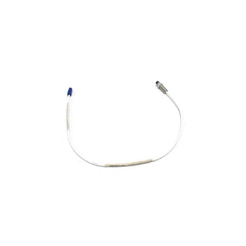 Bently Nevada 21508-02-12-05-02 8mm Reverse Mount Probe 7200 series