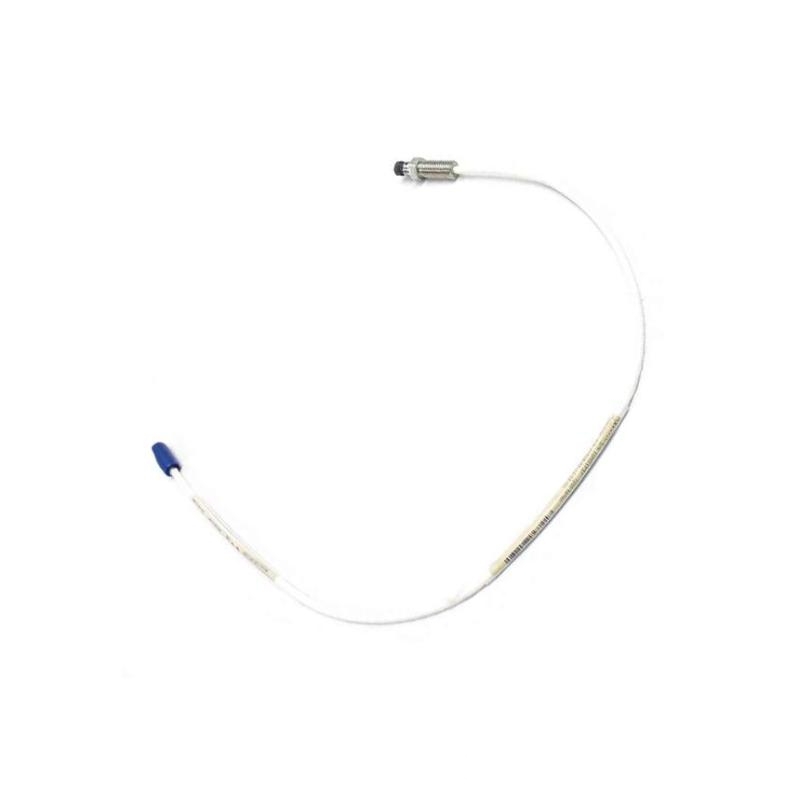 Bently Nevada 21508-02-12-05-02 8mm Reverse Mount Probe 7200 series