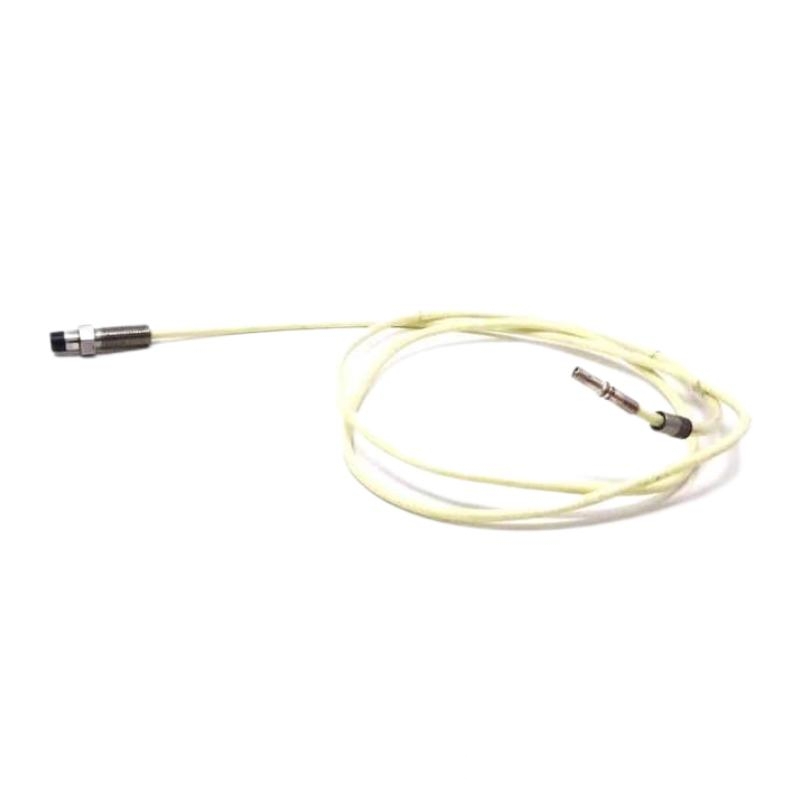 Bently Nevada 21508-02-12-10-02 8mm Reverse Mount Probe 7200 series